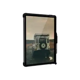 UAG SCOUT Surface Pro 8 black (32326H114040)_4